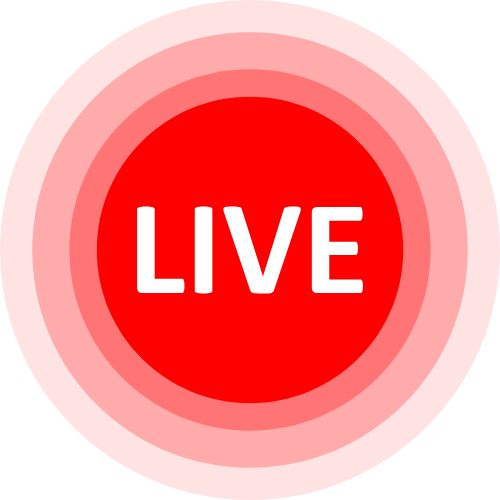 Videochat Sex Free
